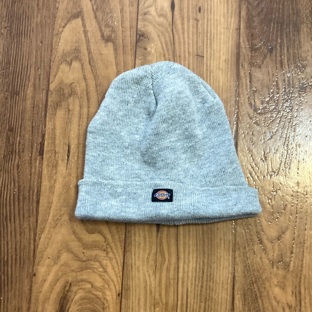 Dickies beanie